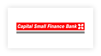 capital-small-logo