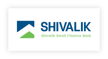 shivalik-logo